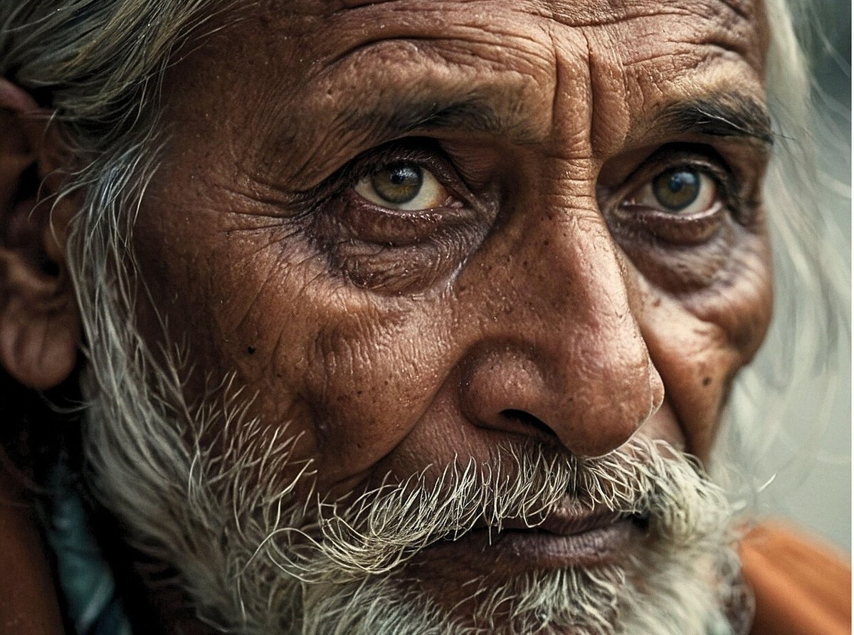 How Old Is Near In Gintama Explained for Fans